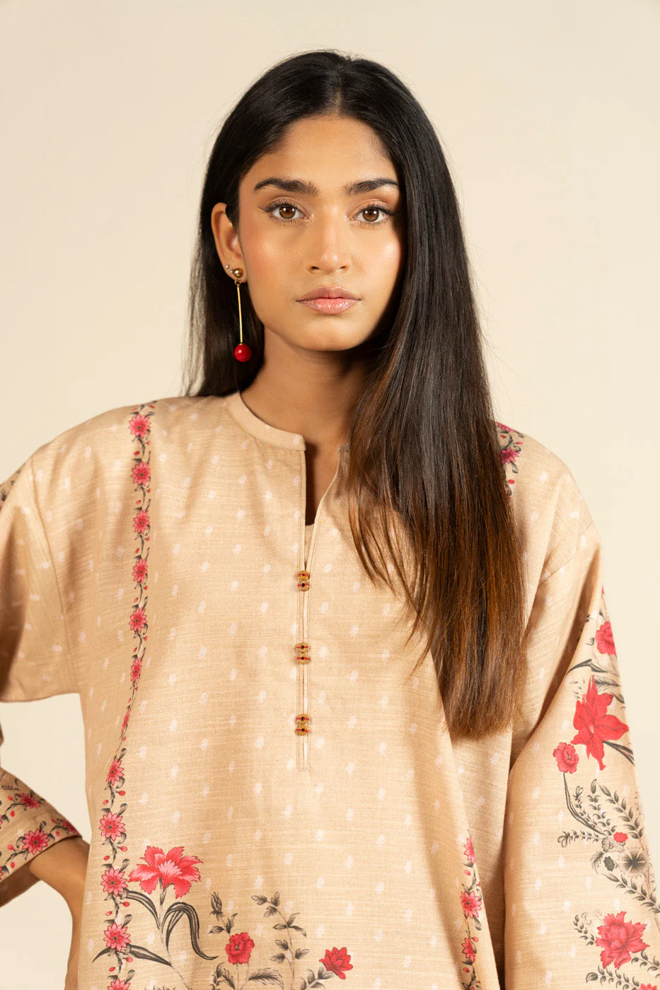 RTW | SHIRT - Image 3