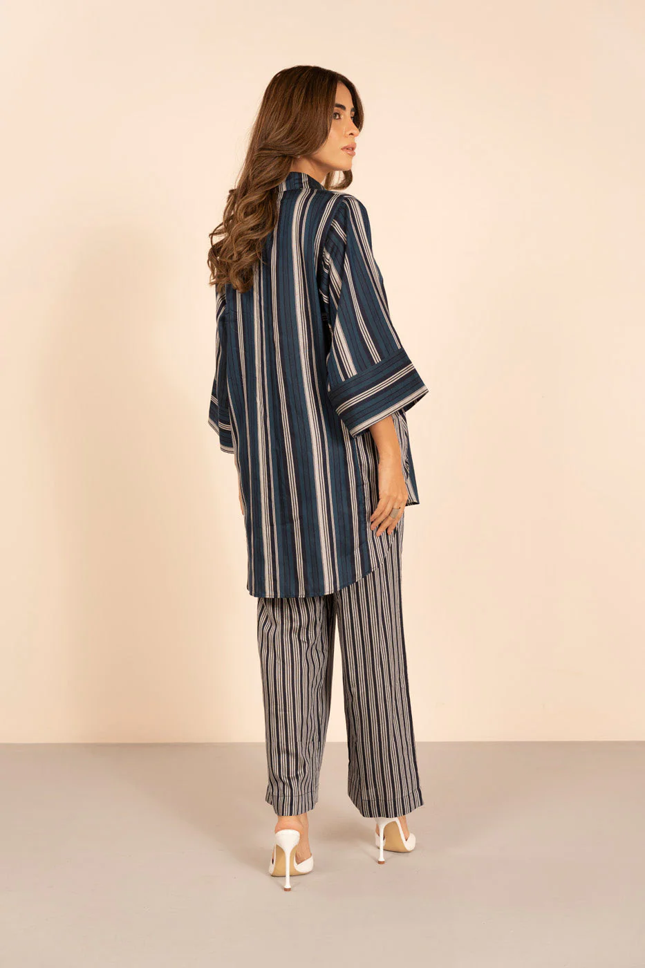 RTW | SHIRT - Image 3
