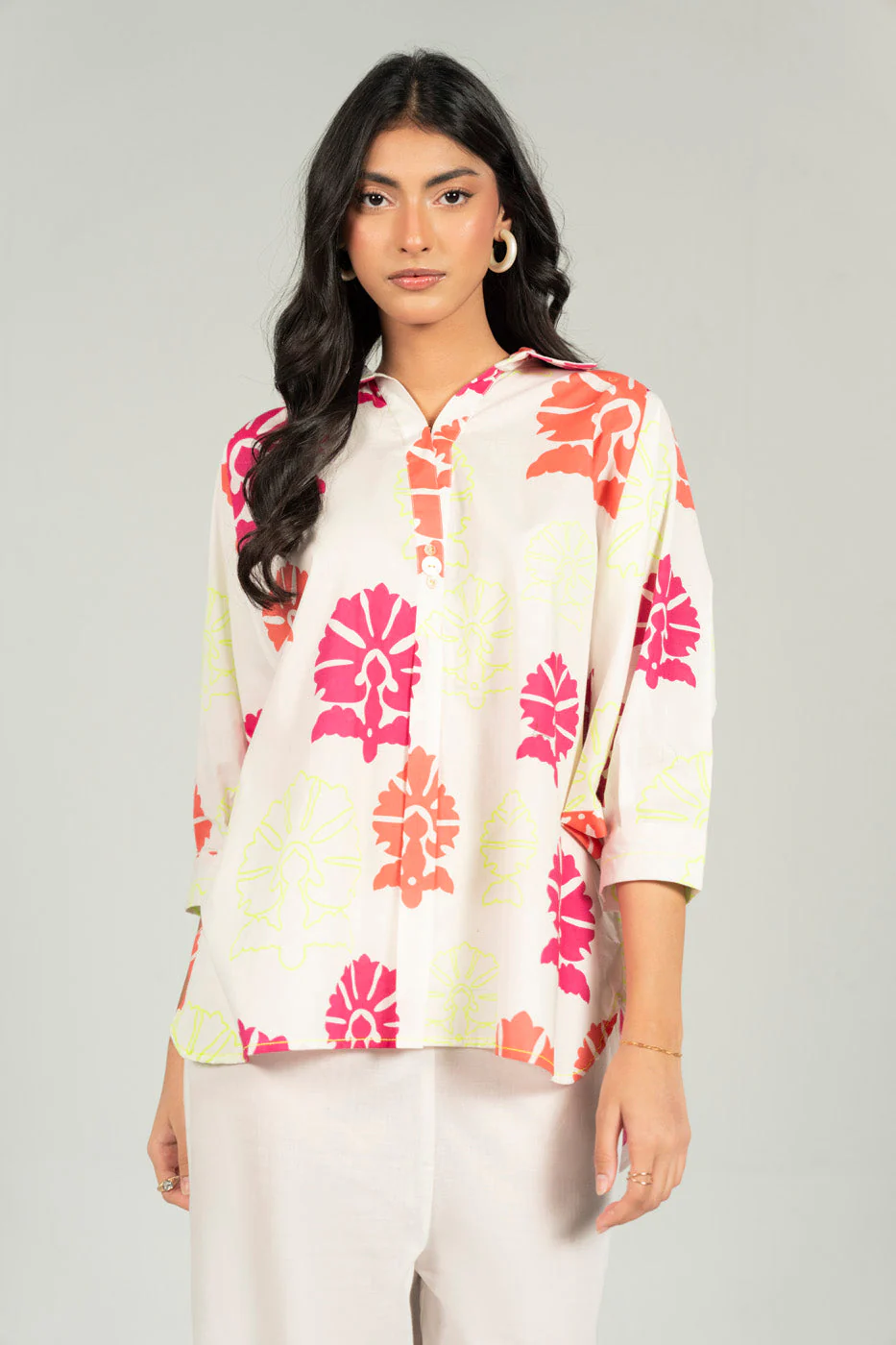 RTW | SHIRT - Image 2