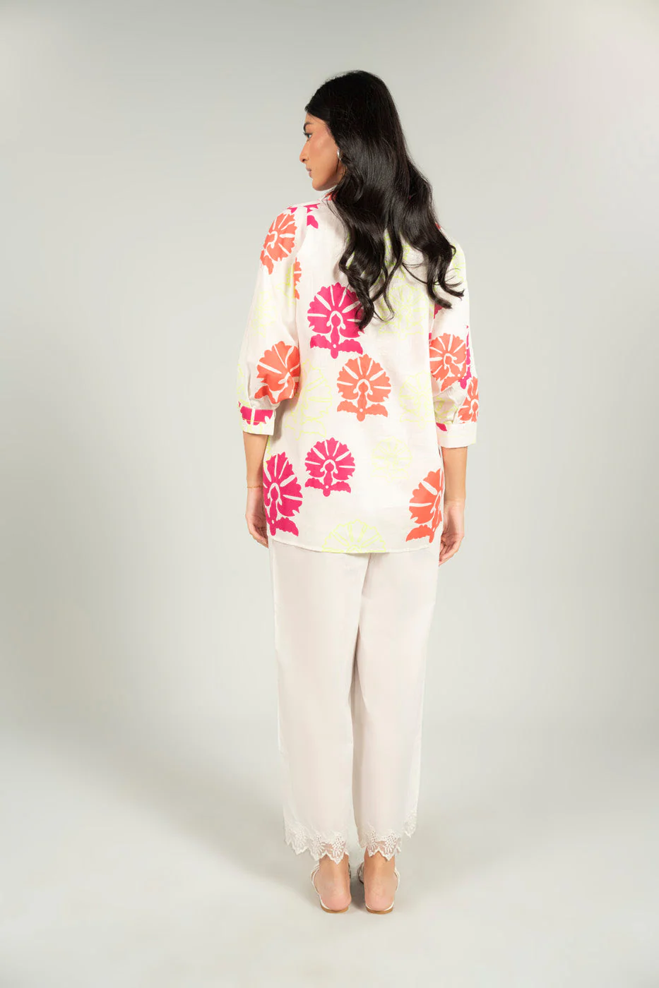 RTW | SHIRT - Image 4