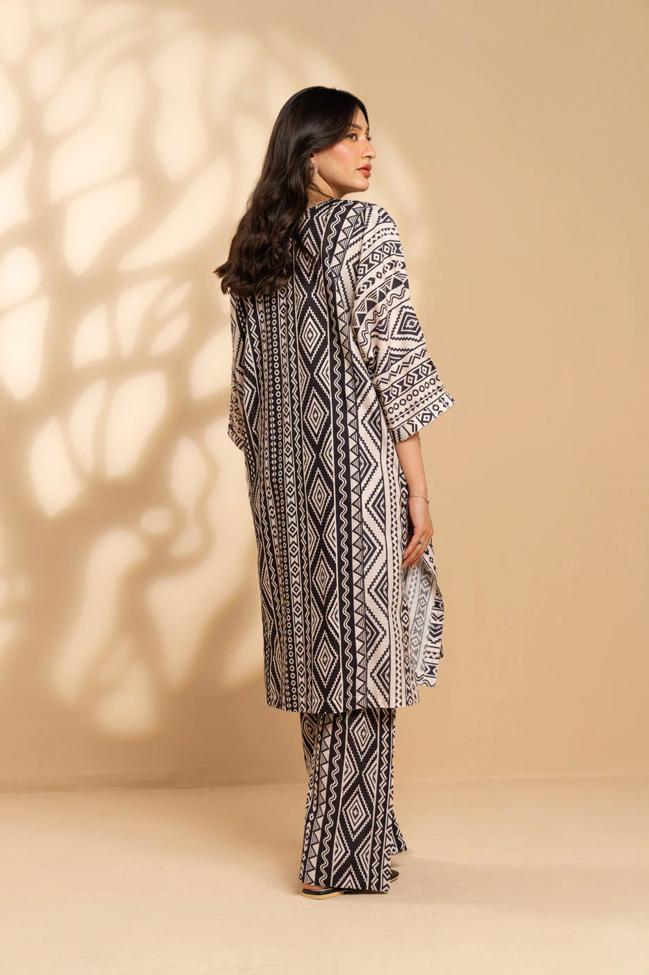 RTW  | SHIRT - Image 2