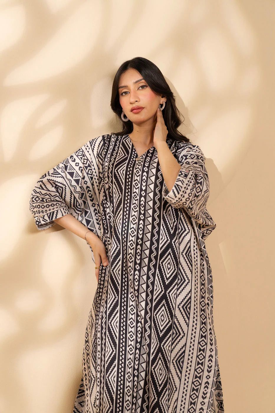 RTW  | SHIRT - Image 3