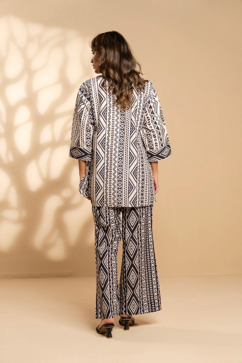 RTW  | SHIRT - Image 4