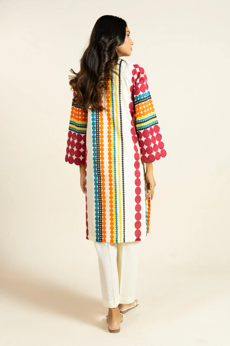 RTW | SHIRT - Image 4