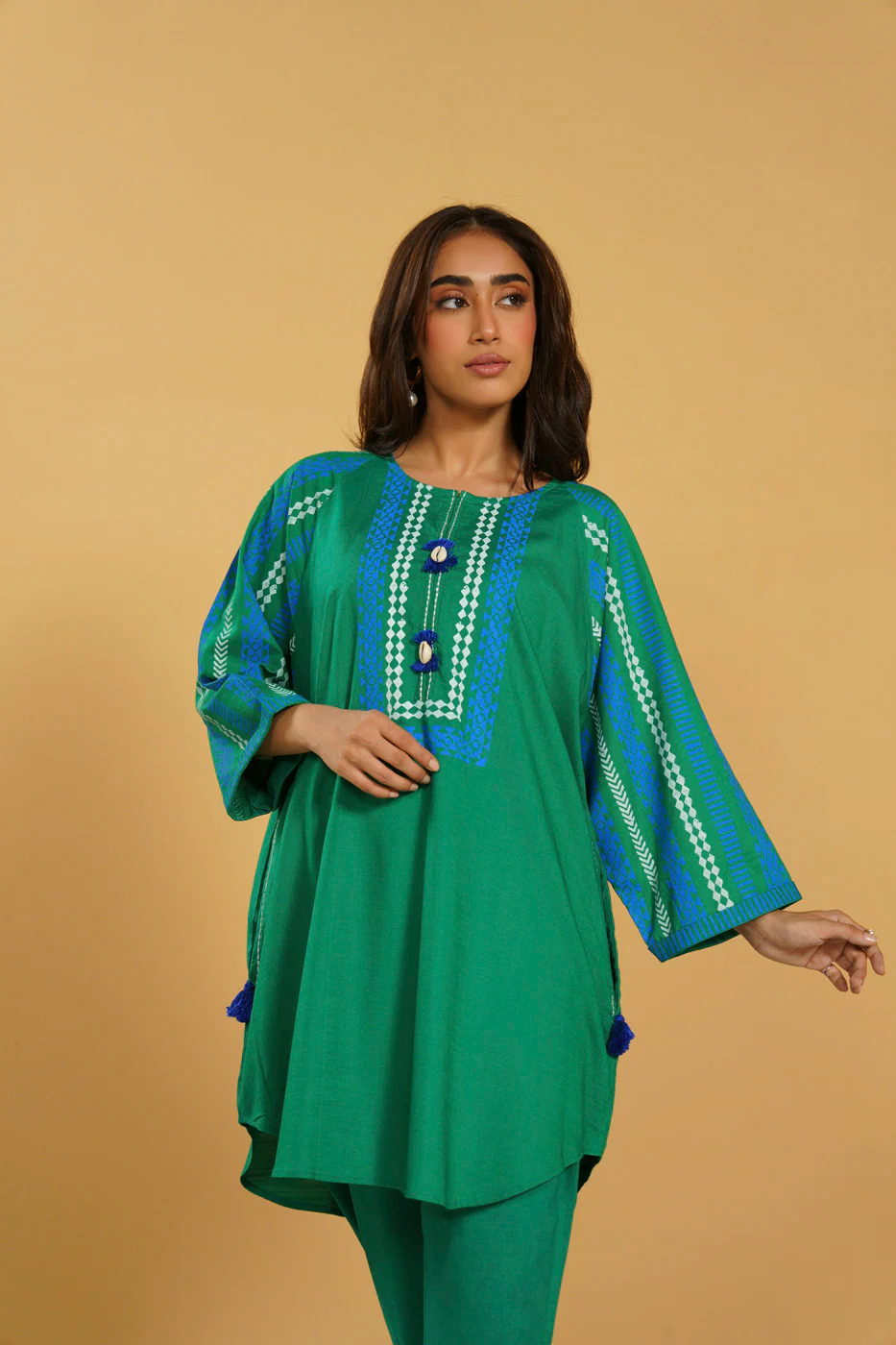 RTW | SHIRT - Image 2