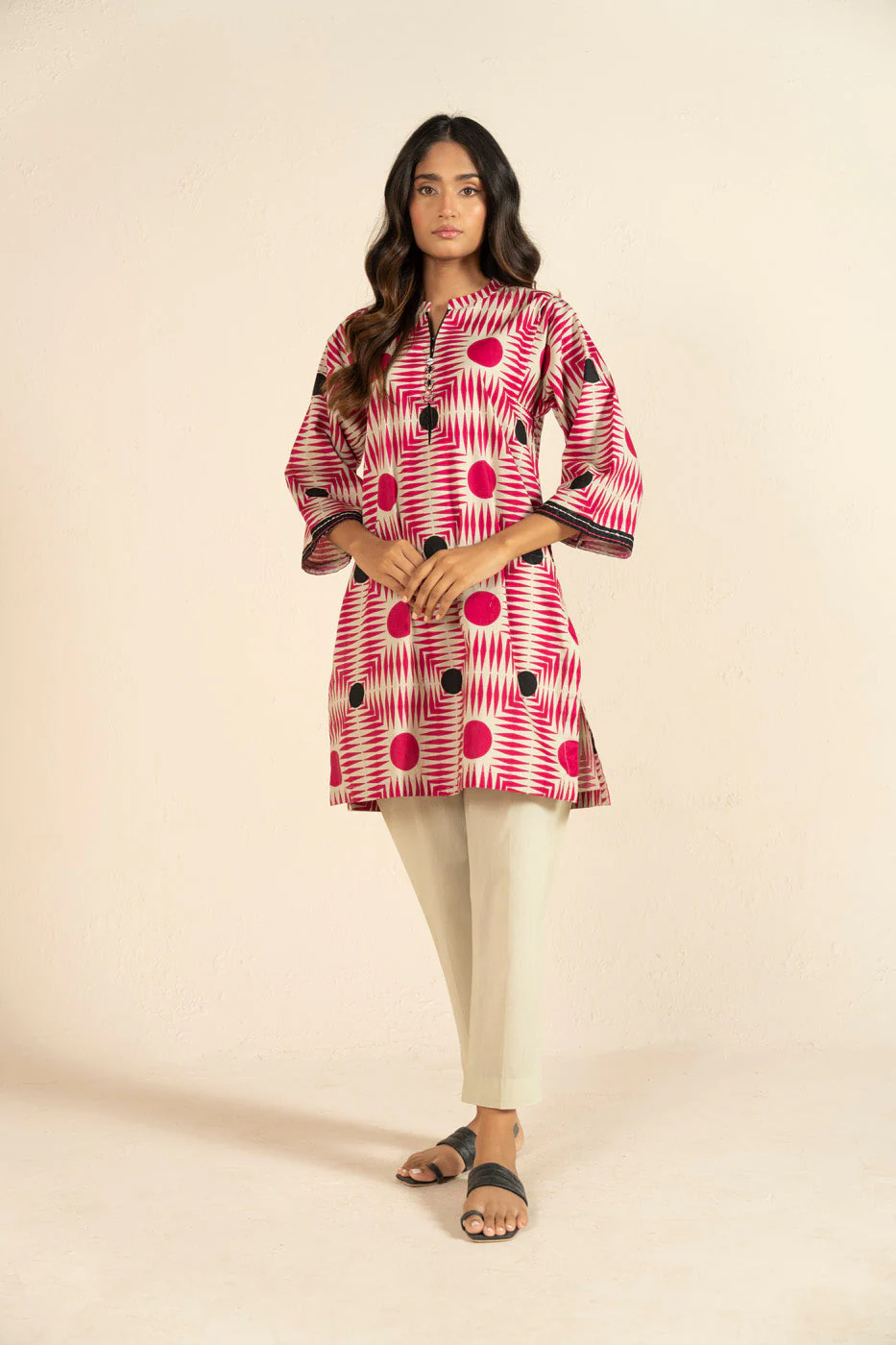 RTW | SHIRT - Image 4