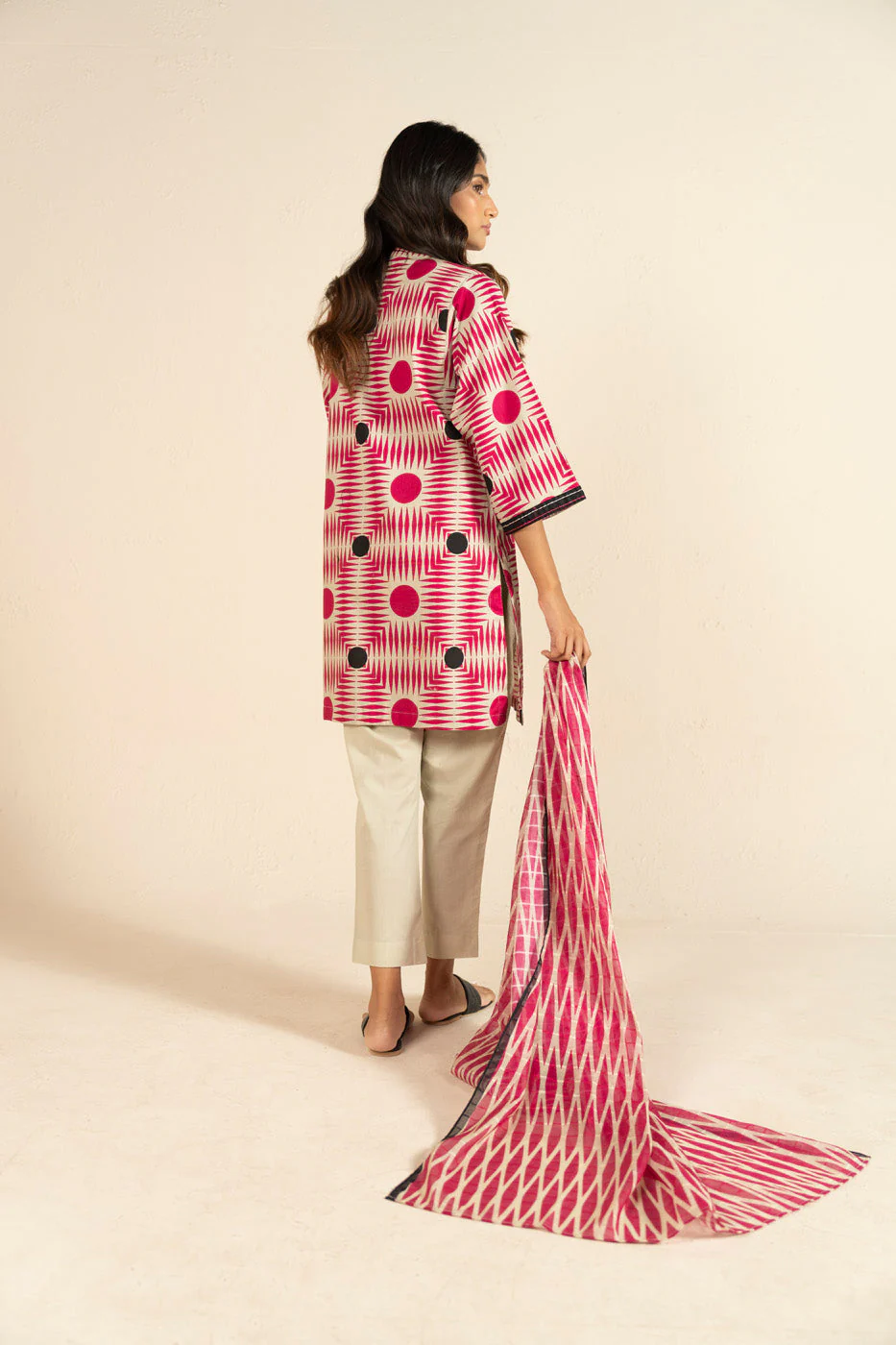 RTW | SHIRT - Image 5