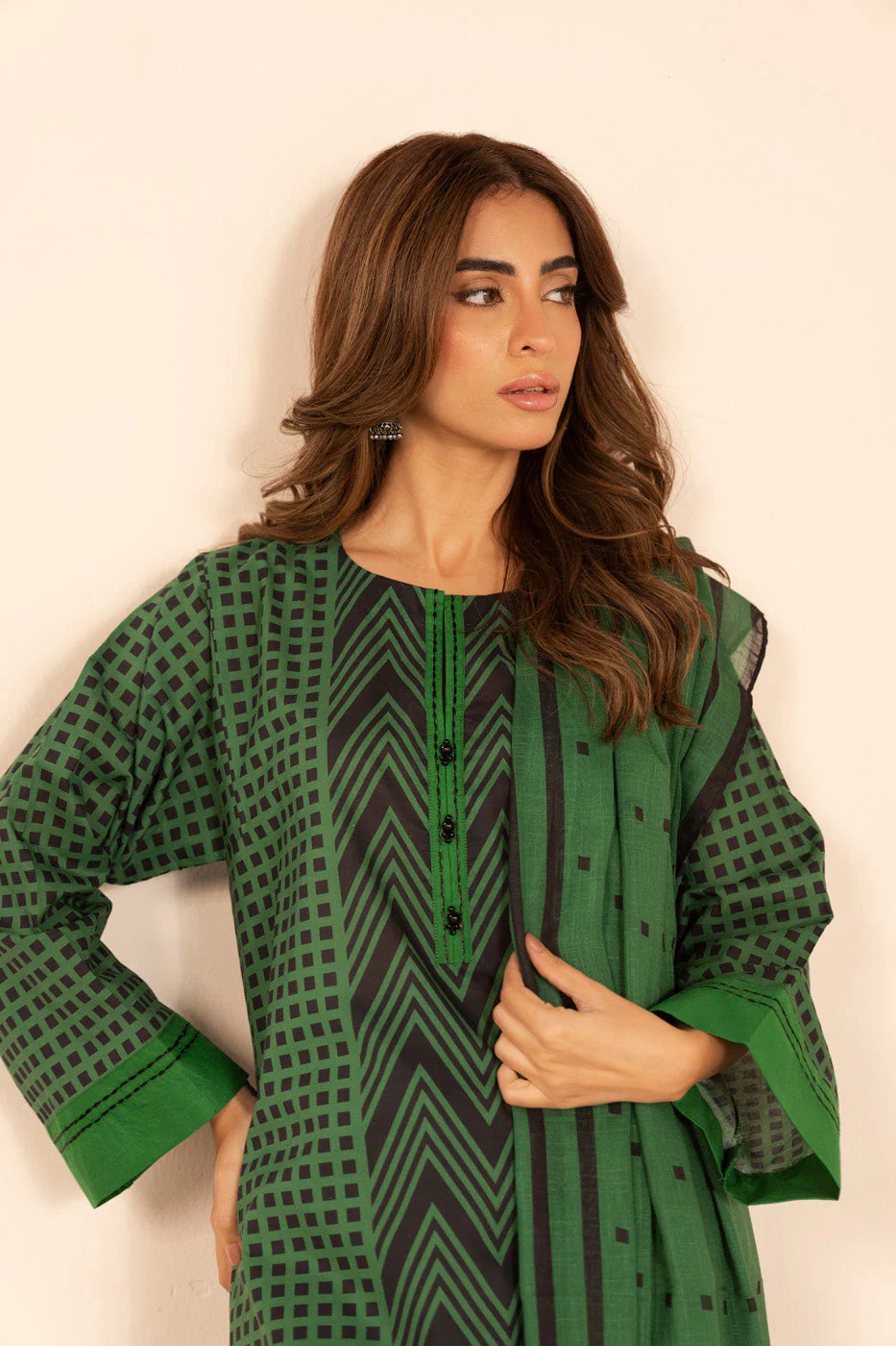RTW | SHIRT - Image 2