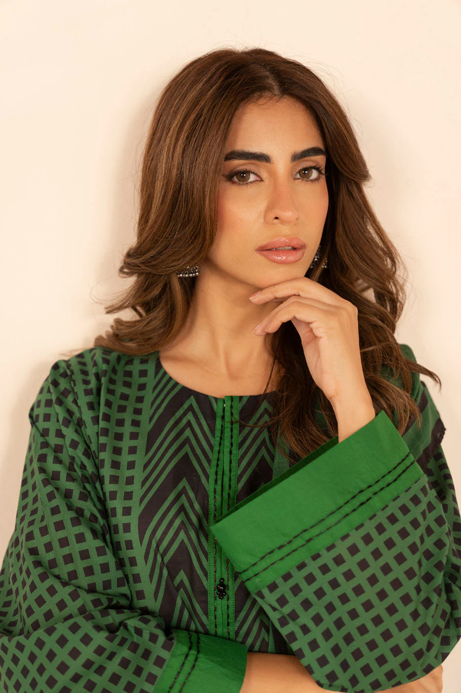 RTW | SHIRT - Image 3