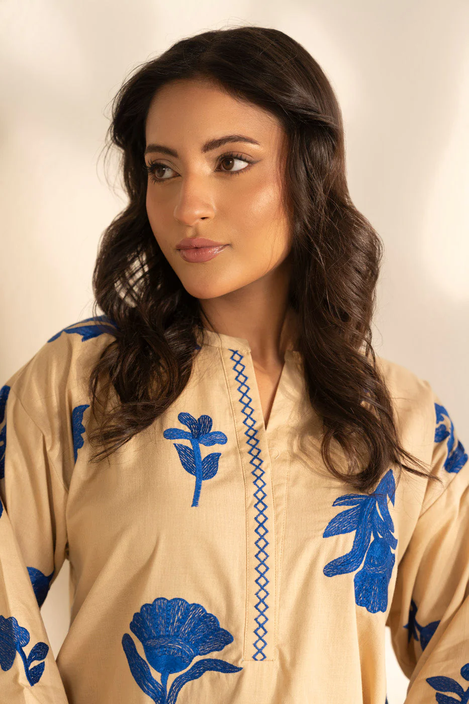 RTW | SHIRT - Image 3