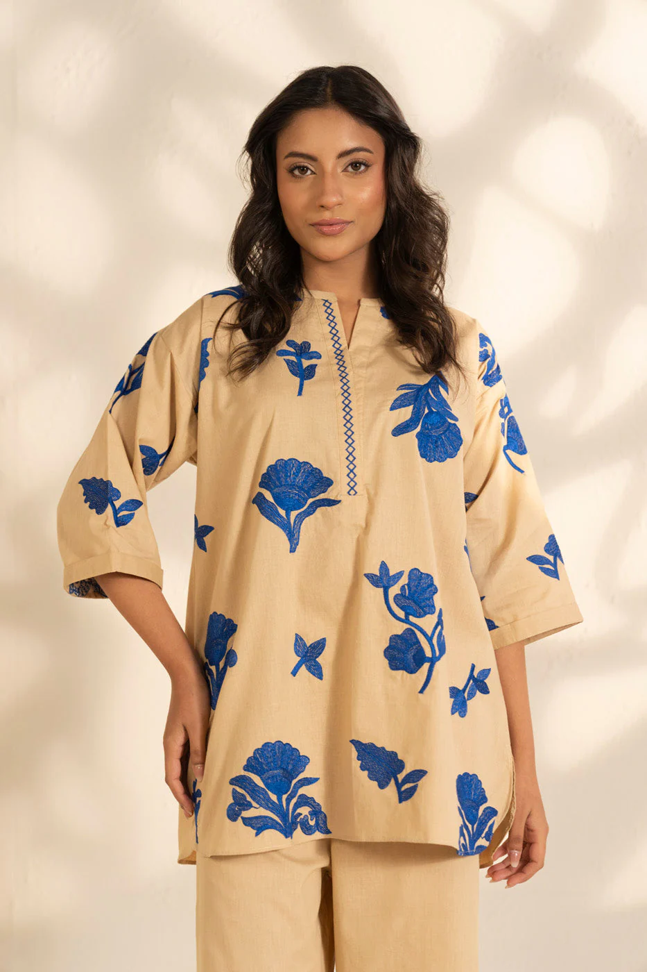 RTW | SHIRT