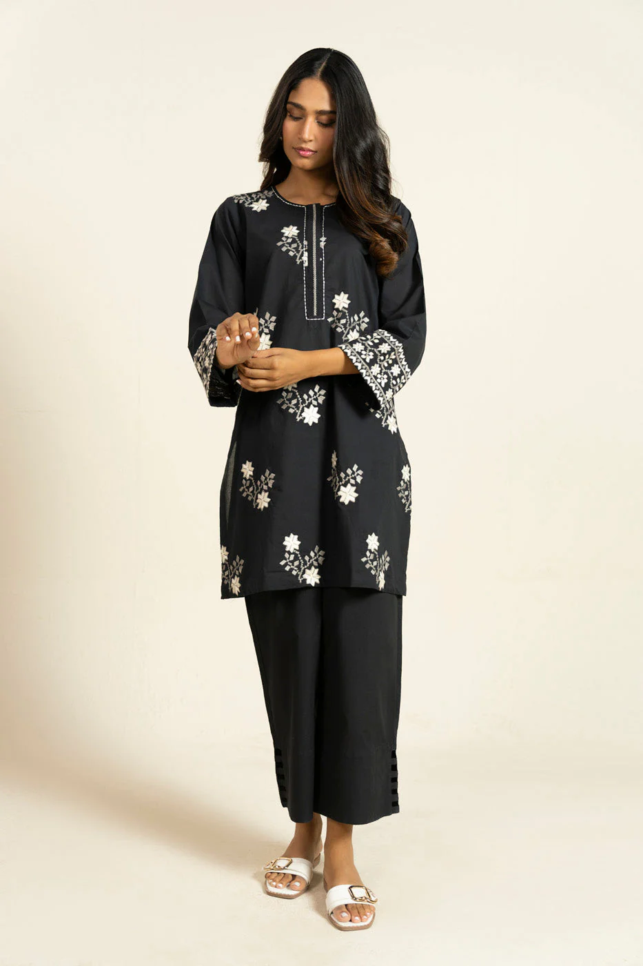 RTW | SHIRT