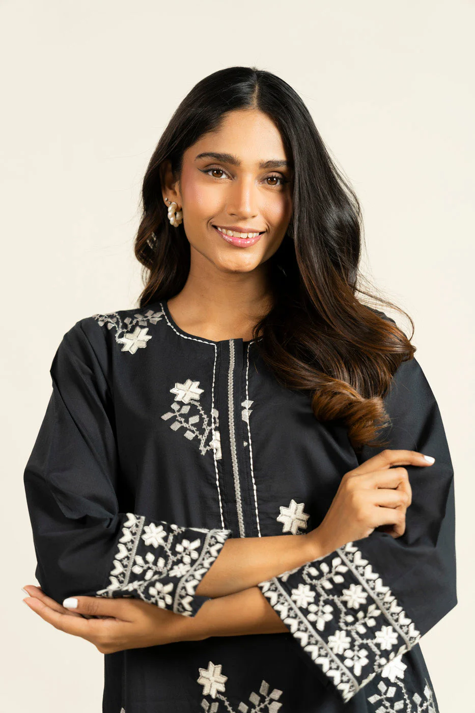 RTW | SHIRT - Image 3