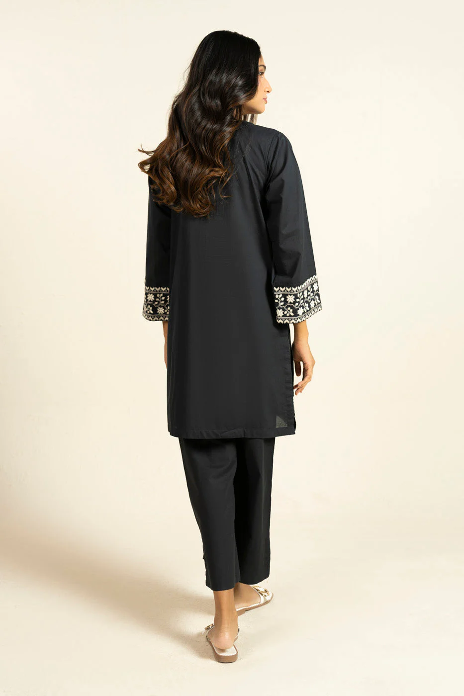 RTW | SHIRT - Image 4