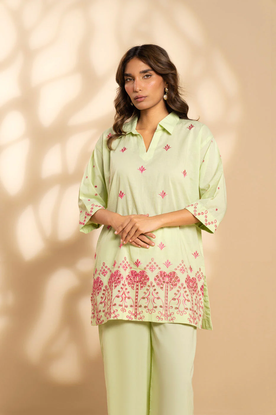 RTW | SHIRT - Image 2