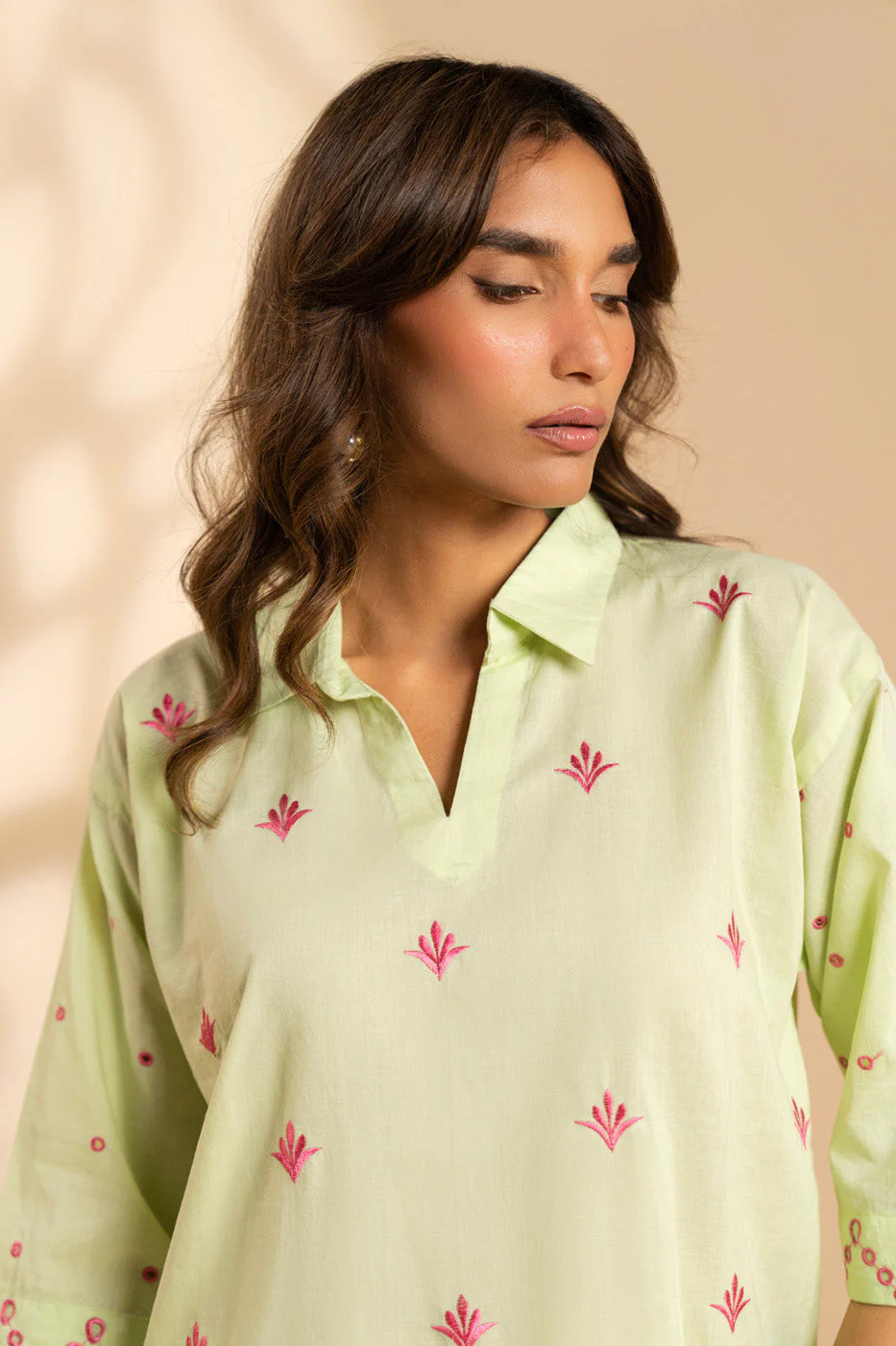 RTW | SHIRT - Image 3