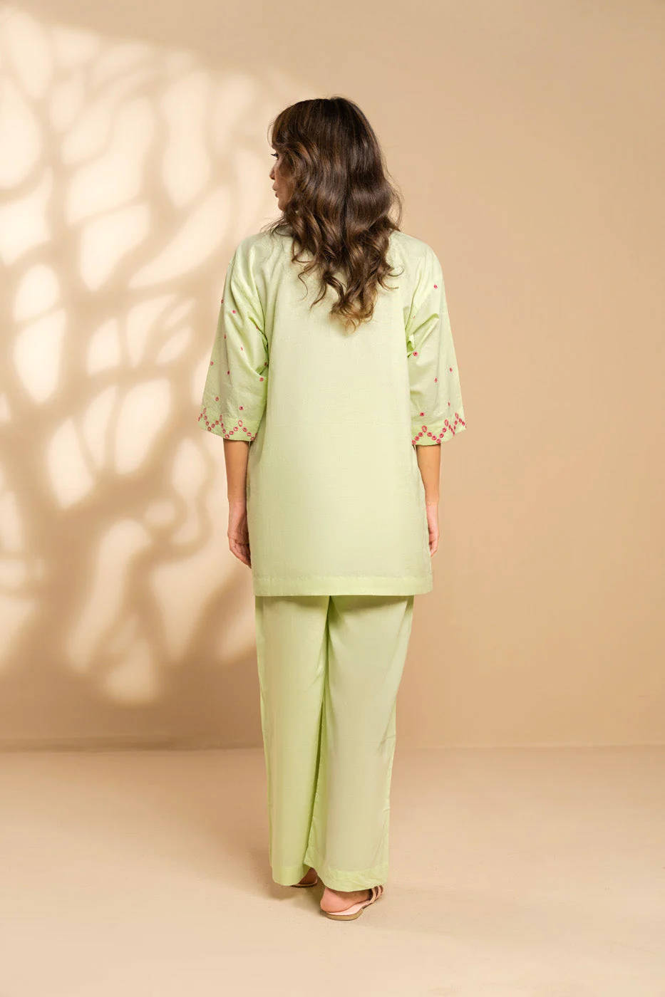 RTW | SHIRT - Image 4