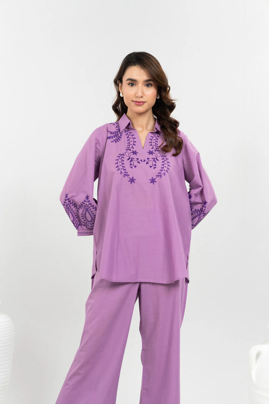 RTW | SHIRT - Image 2