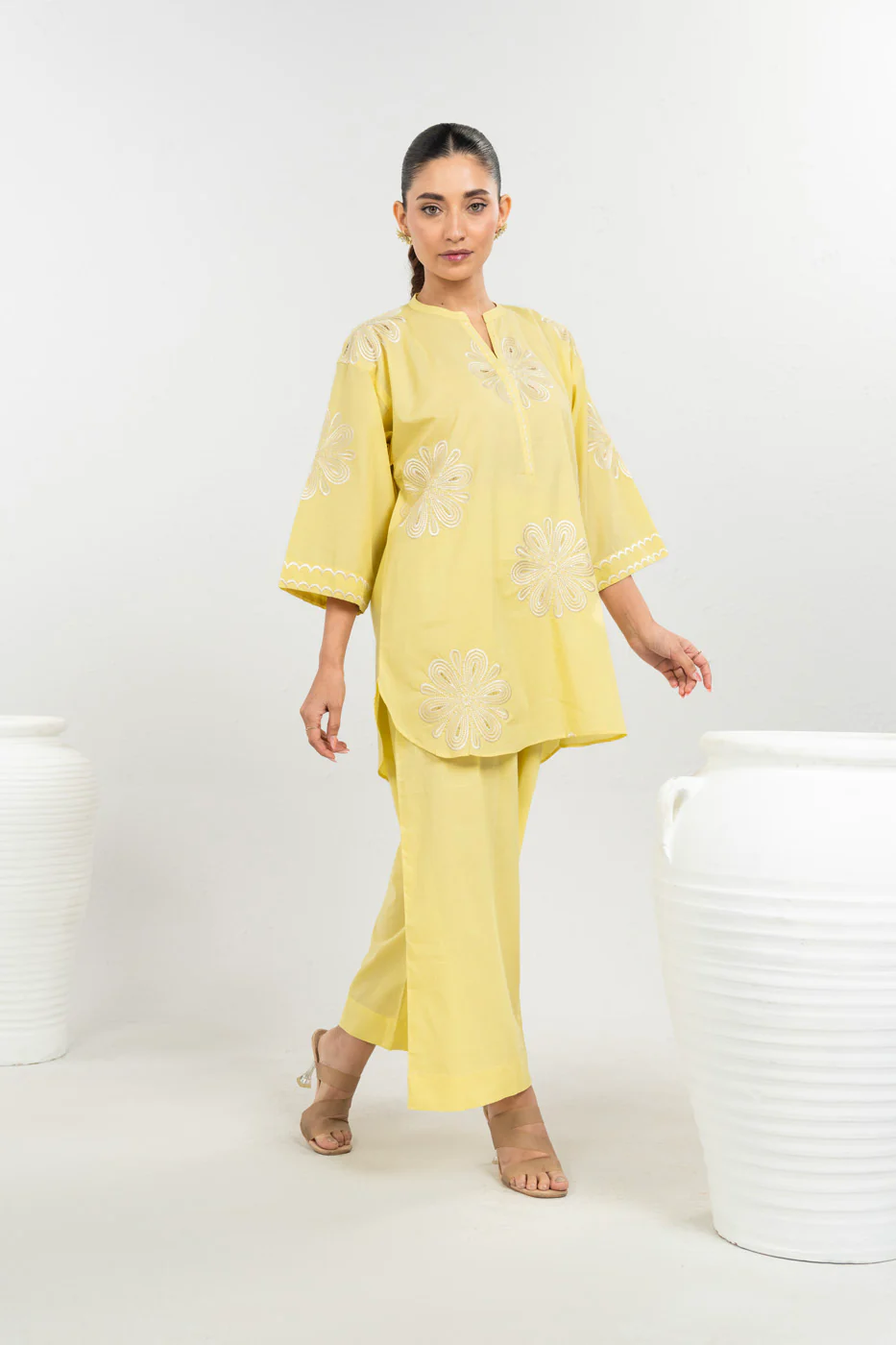 RTW | SHIRT