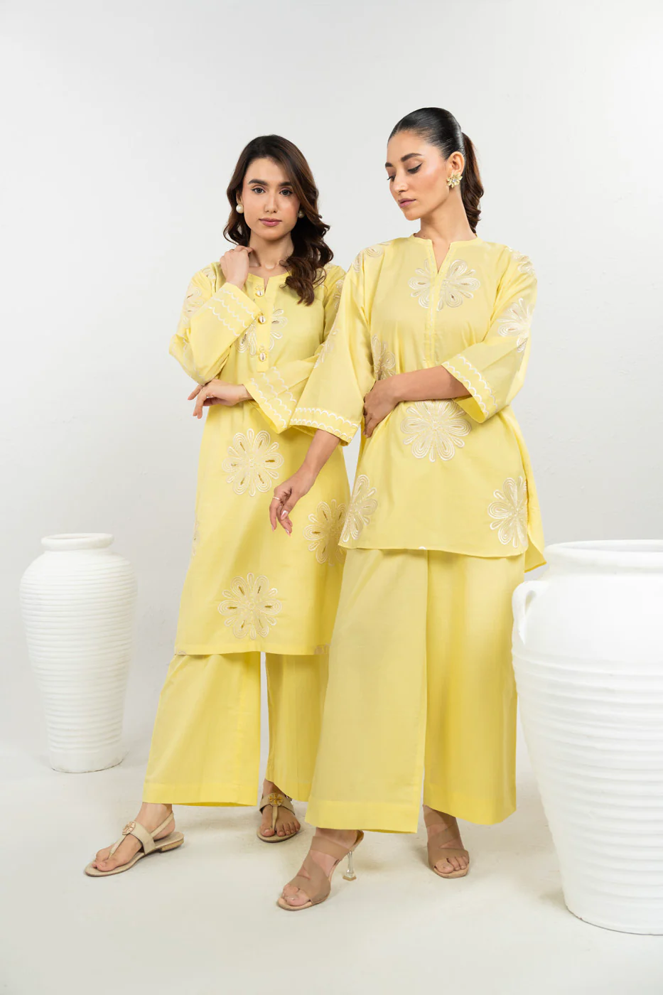 RTW | SHIRT - Image 4