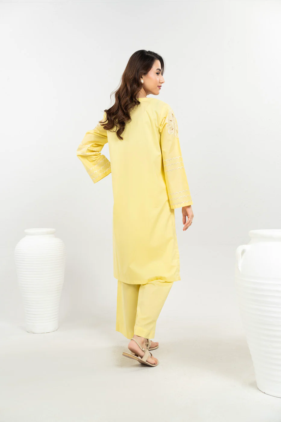RTW | SHIRT - Image 4