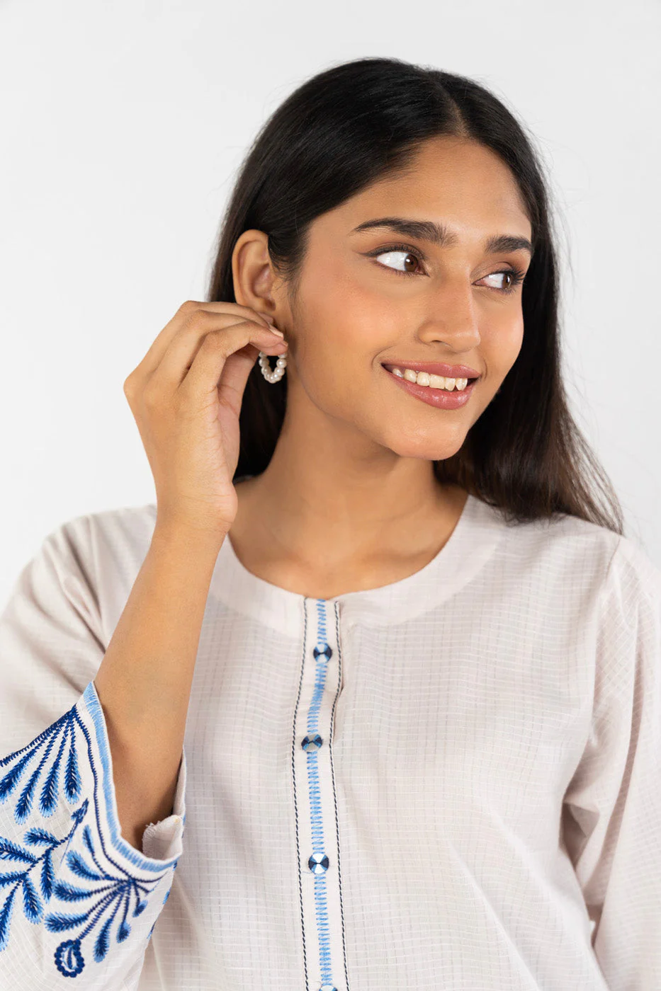 RTW | SHIRT - Image 3