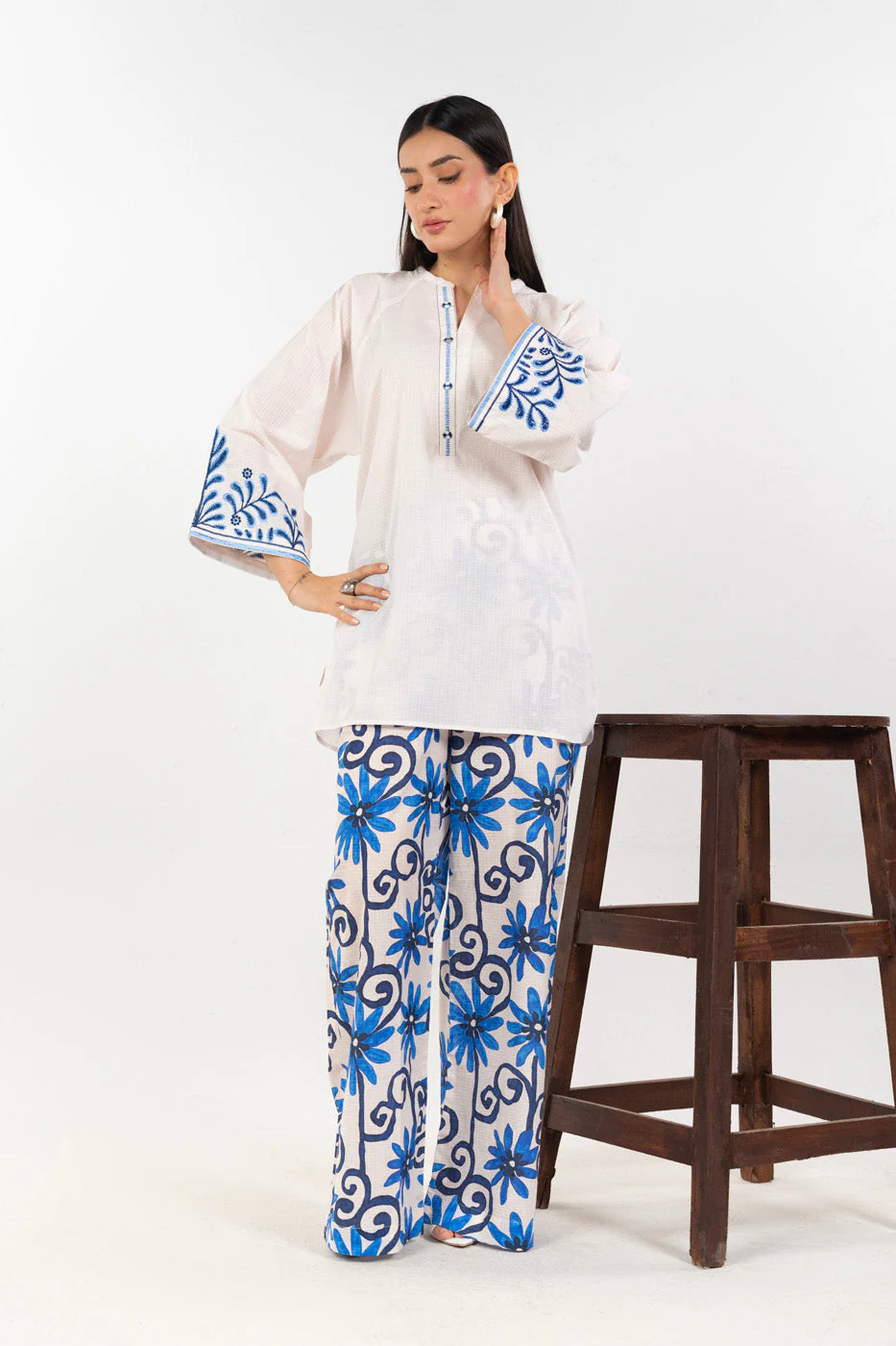 RTW | SHIRT
