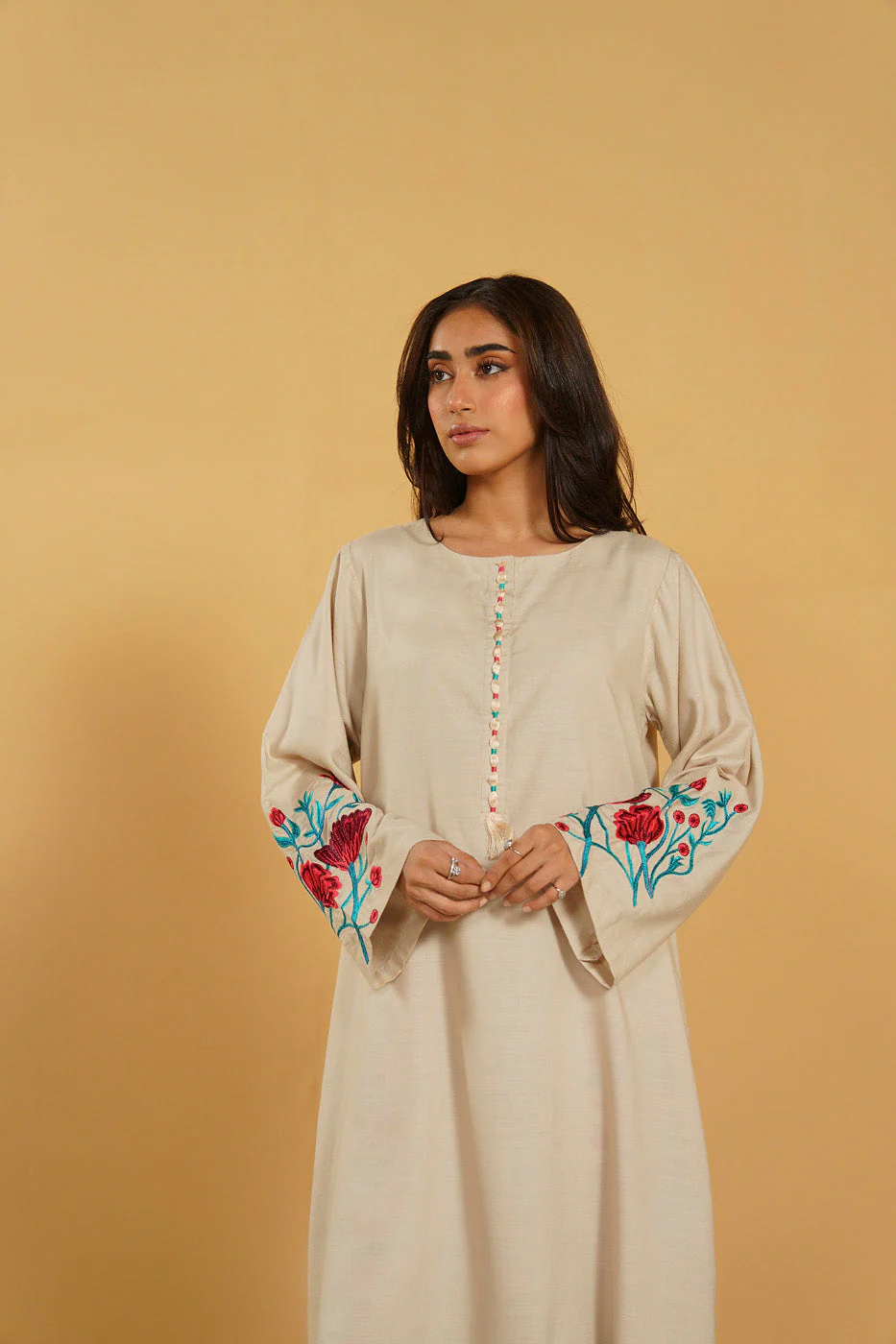 RTW | SHIRT - Image 3
