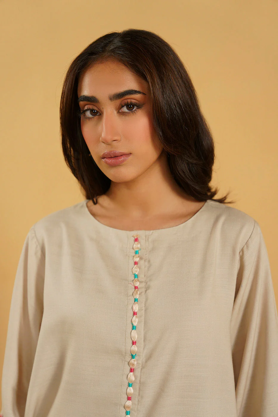 RTW | SHIRT - Image 5
