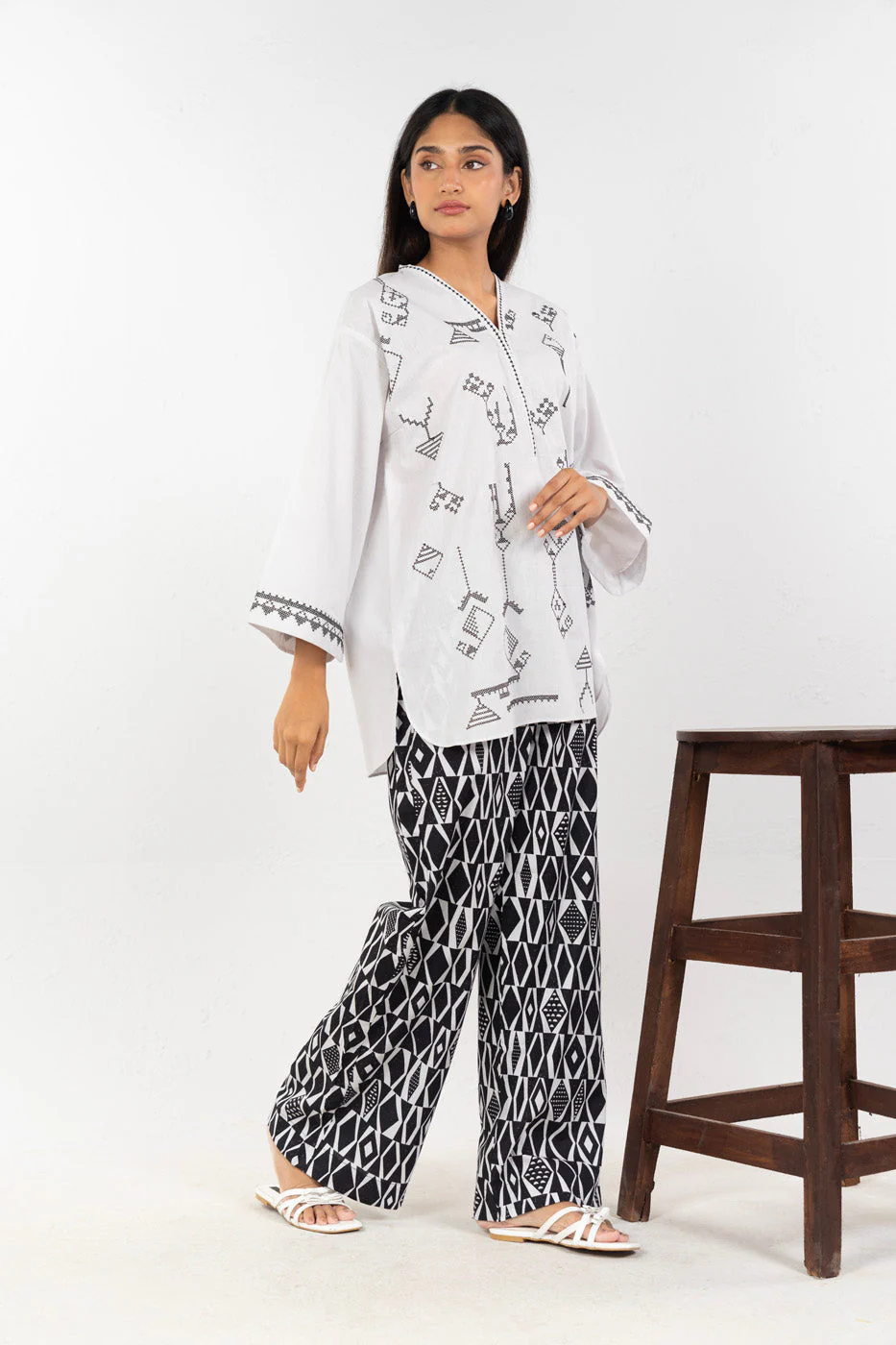 RTW | SHIRT