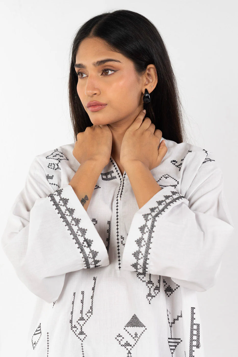 RTW | SHIRT - Image 2