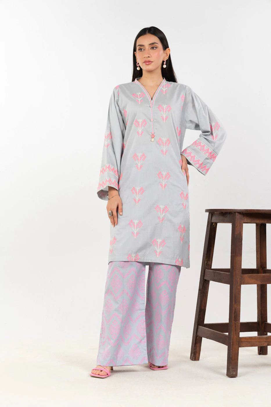 RTW  | SHIRT