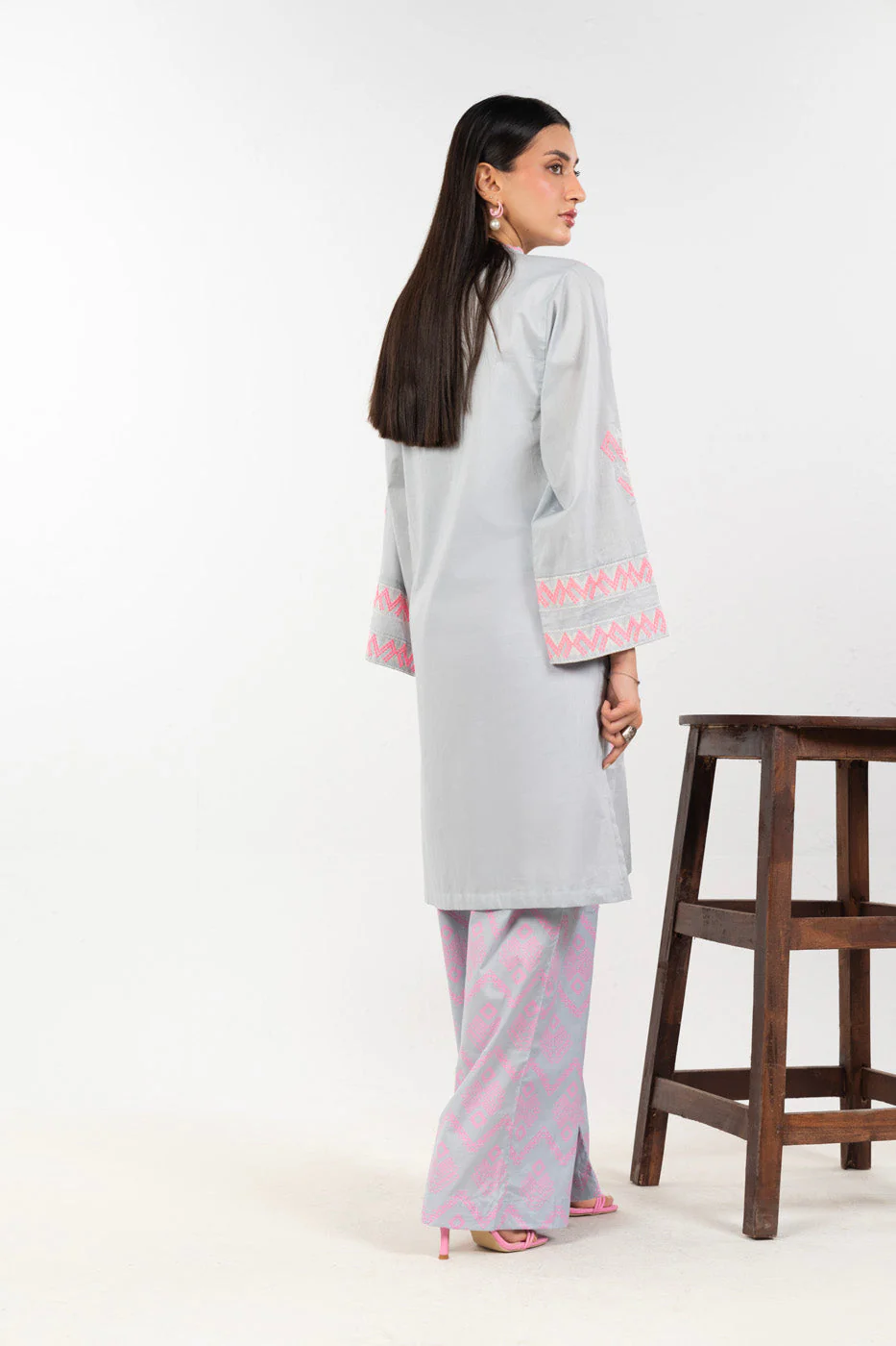 RTW  | SHIRT - Image 3