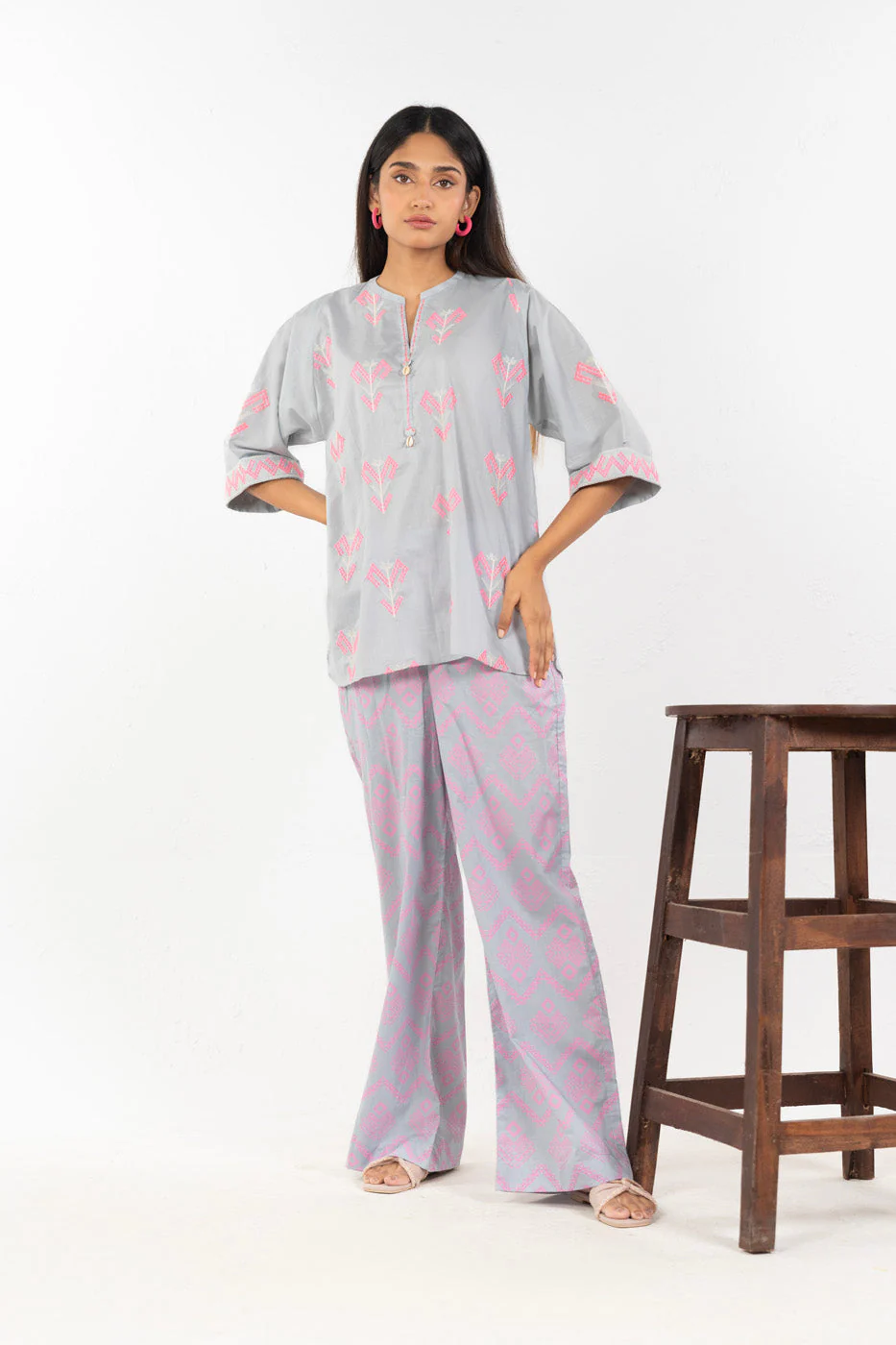 RTW  | SHIRT