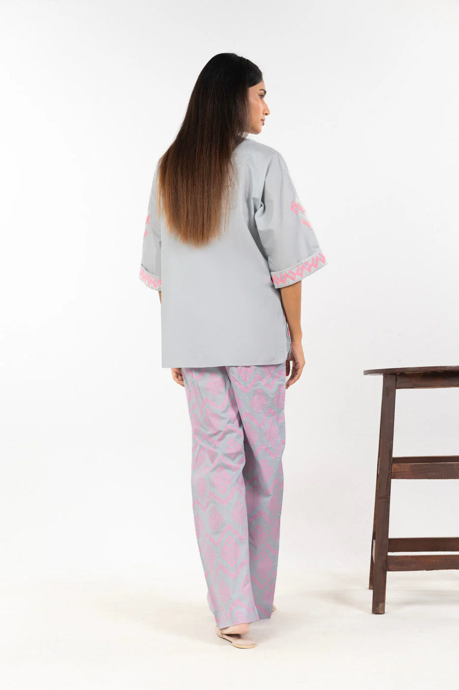 RTW  | SHIRT - Image 3