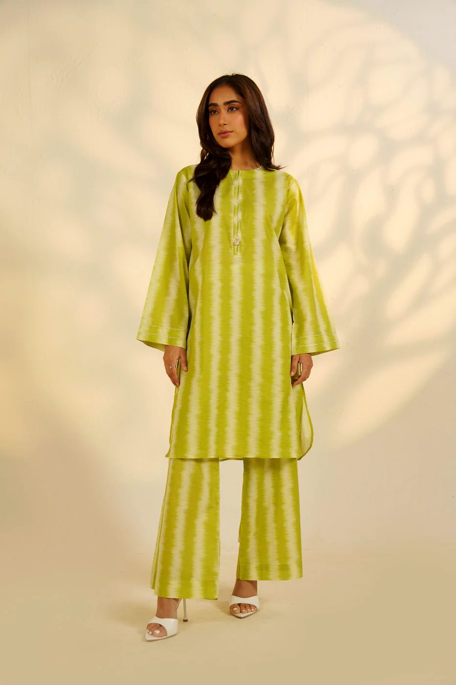 RTW | SHIRT - Image 2