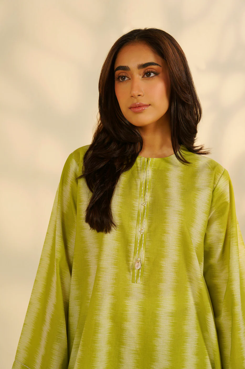RTW | SHIRT - Image 3