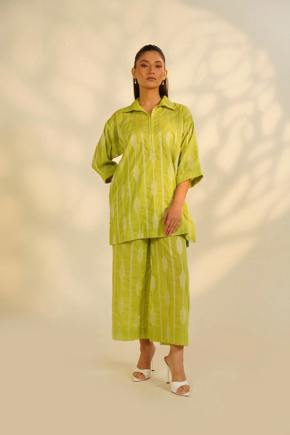 RTW | SHIRT