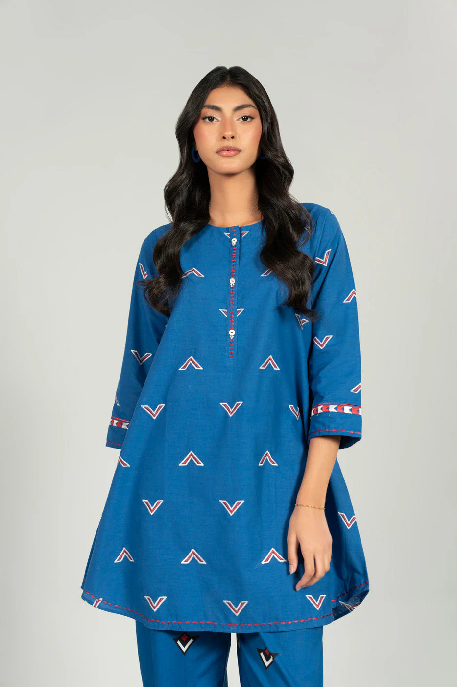 RTW | SHIRT - Image 2