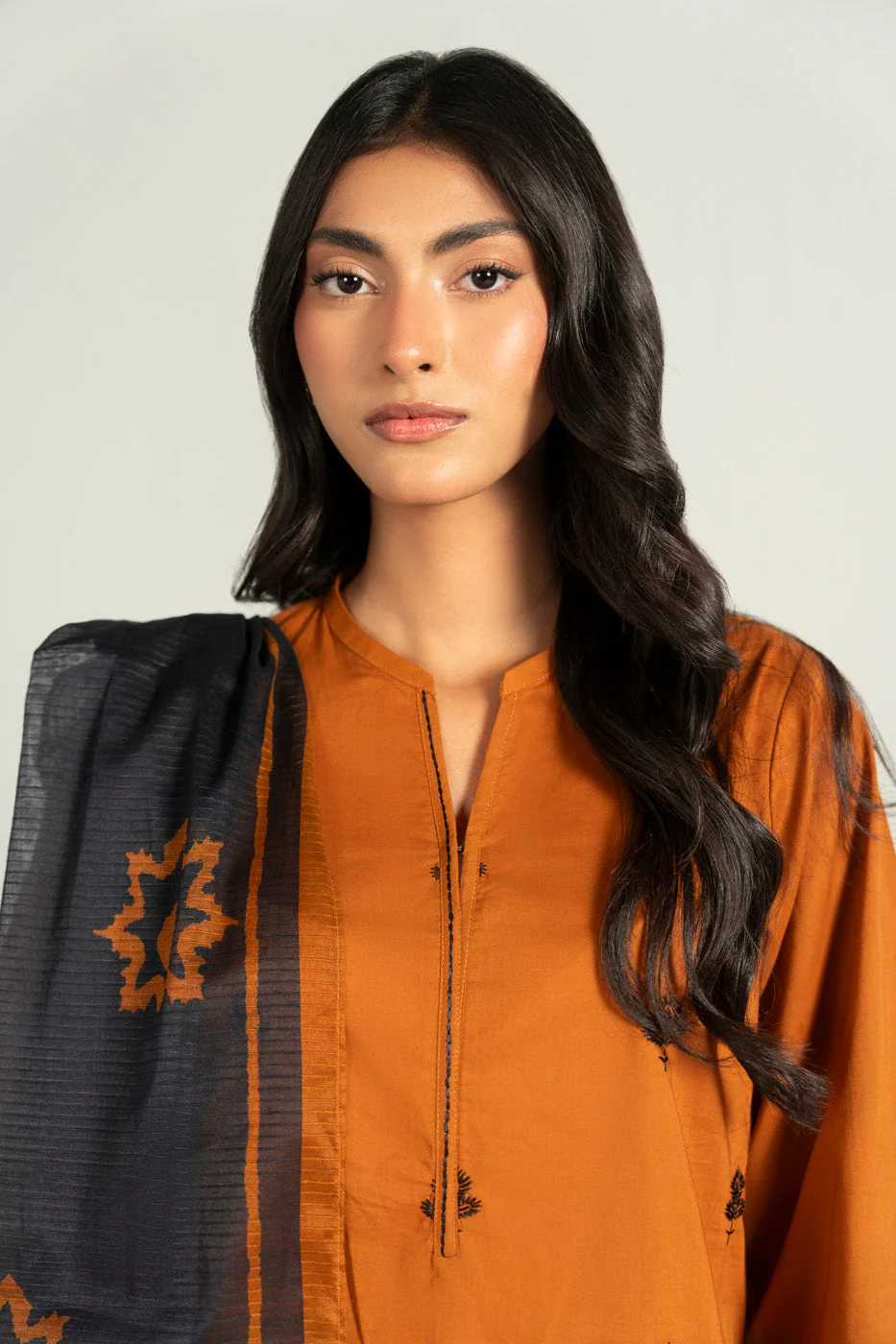 RTW | SHIRT - Image 2