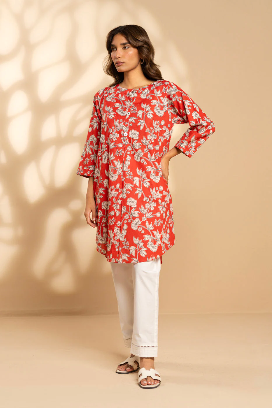 RTW  | SHIRT