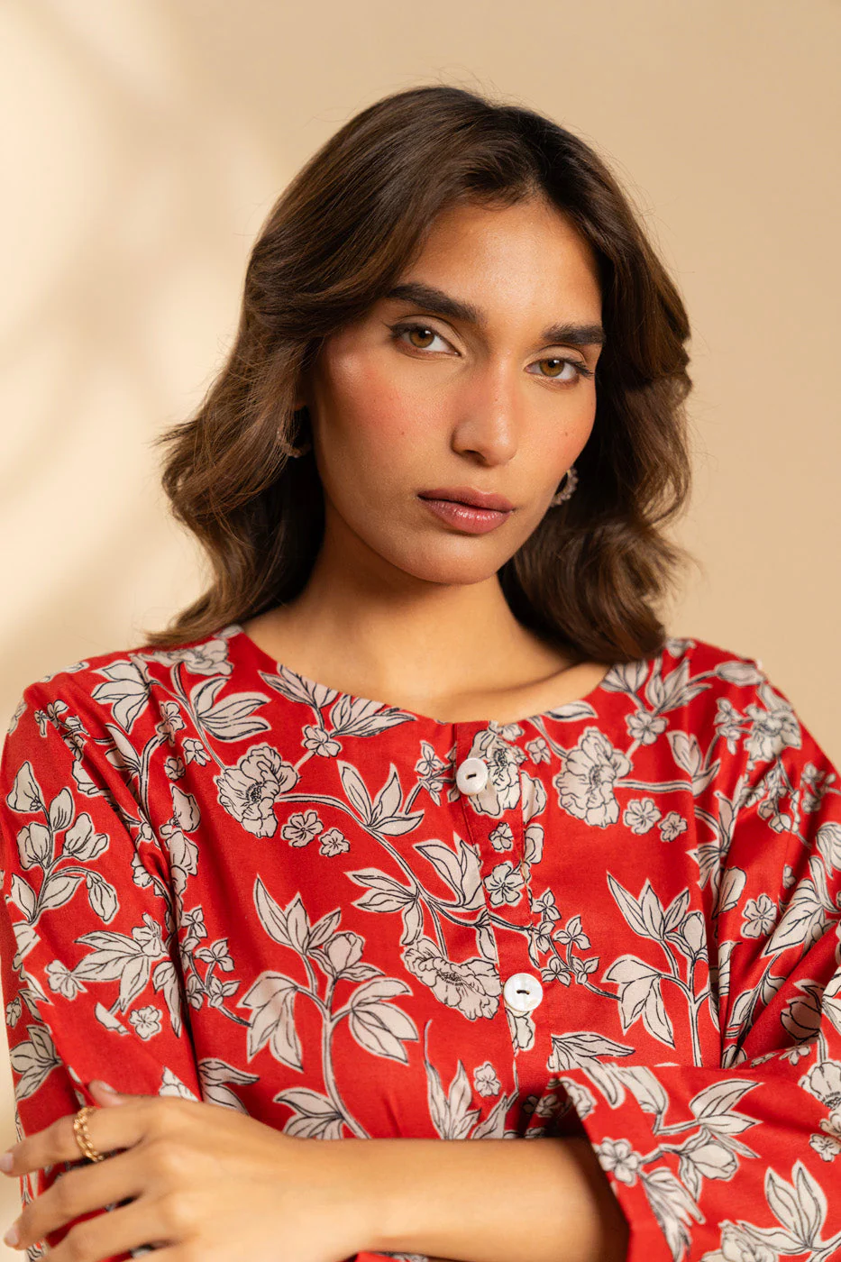 RTW  | SHIRT - Image 3