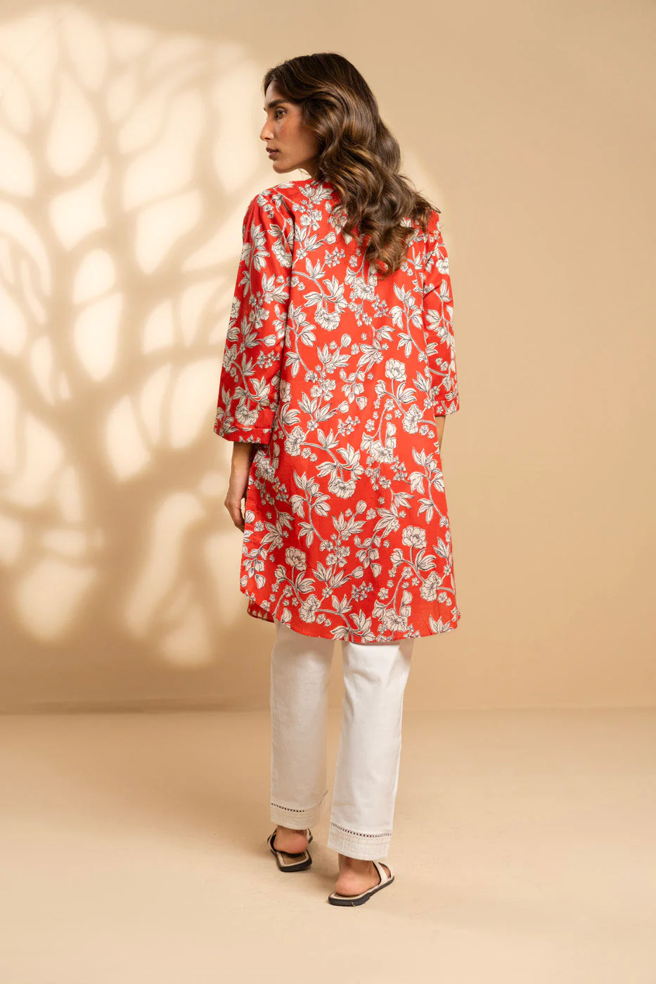 RTW  | SHIRT - Image 4