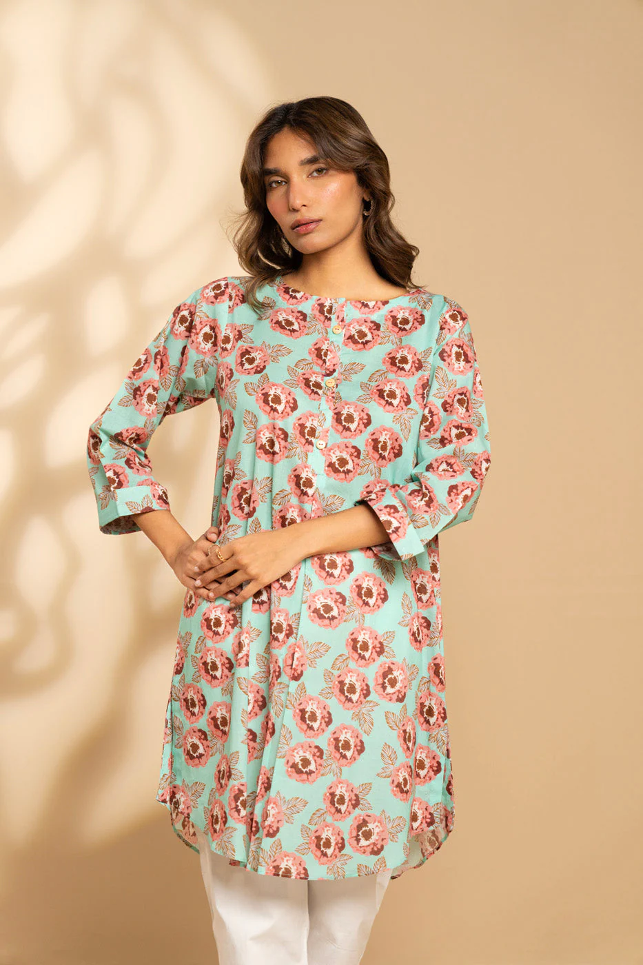 RTW  | SHIRT - Image 2