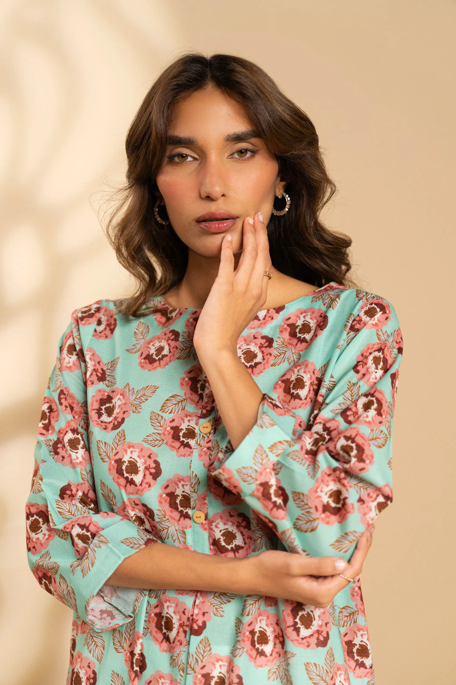 RTW  | SHIRT - Image 3