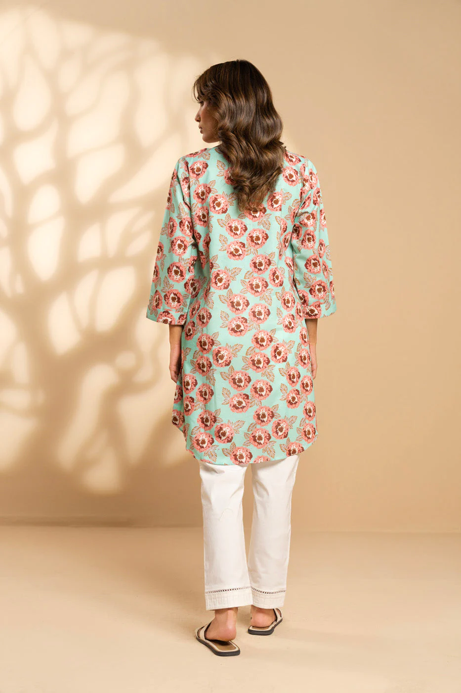 RTW  | SHIRT - Image 4