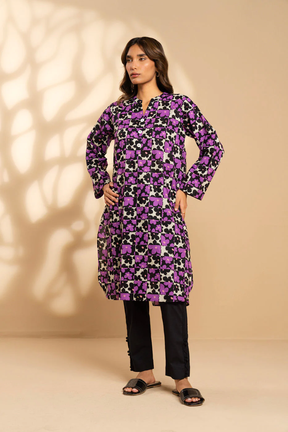 RTW | SHIRT