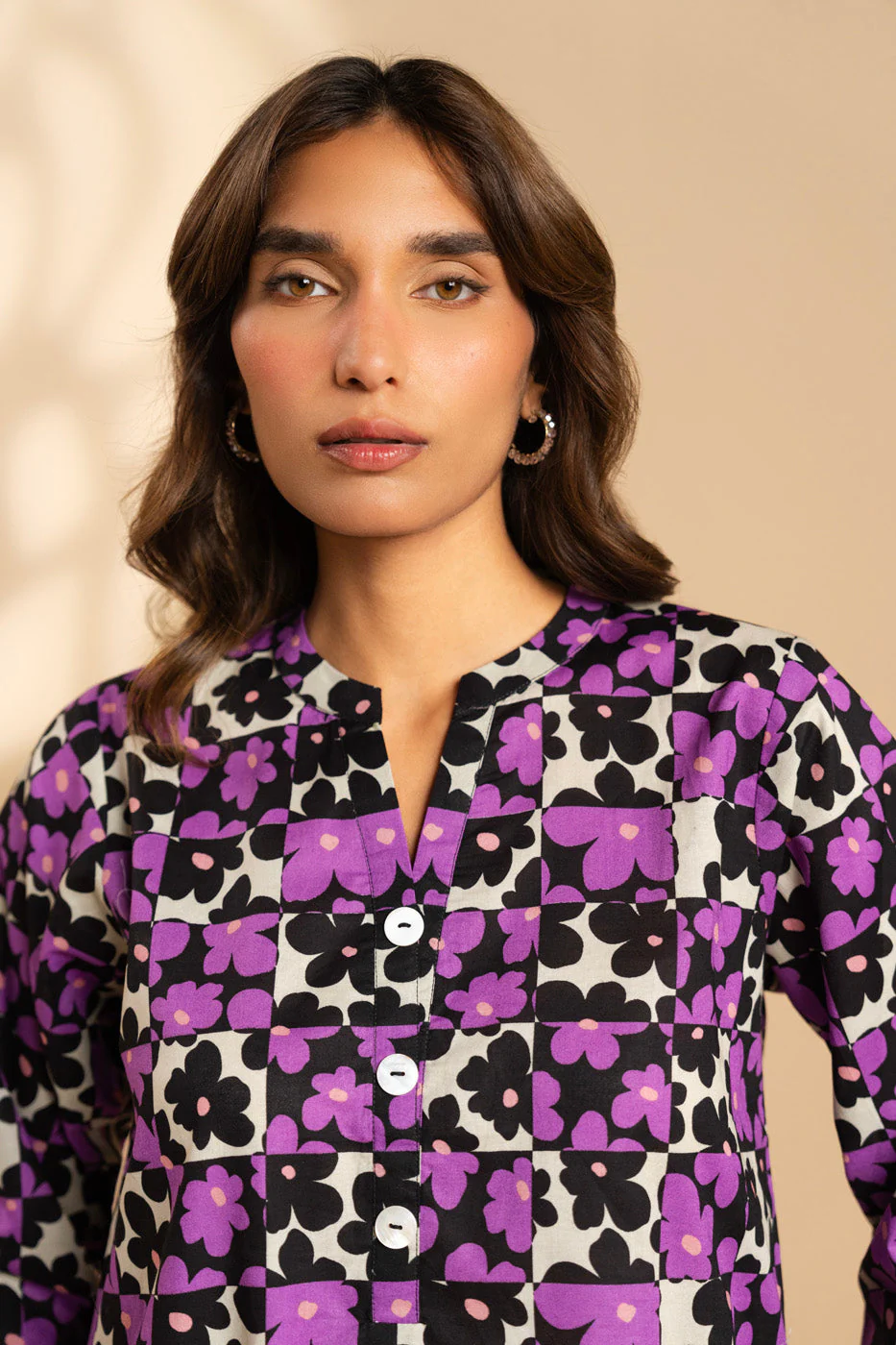 RTW | SHIRT - Image 3