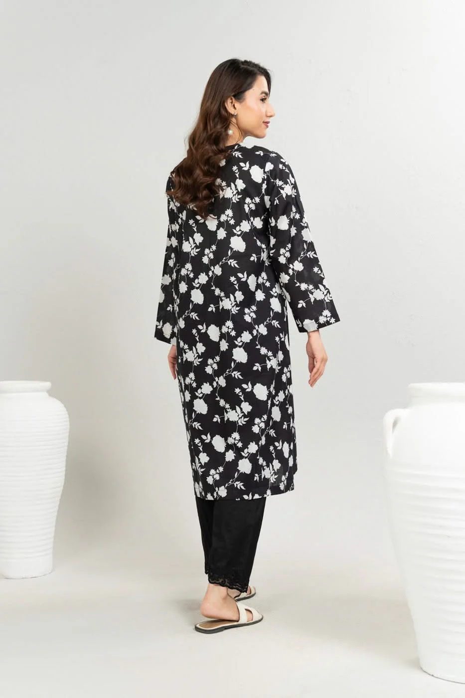 RTW | SHIRT - Image 4