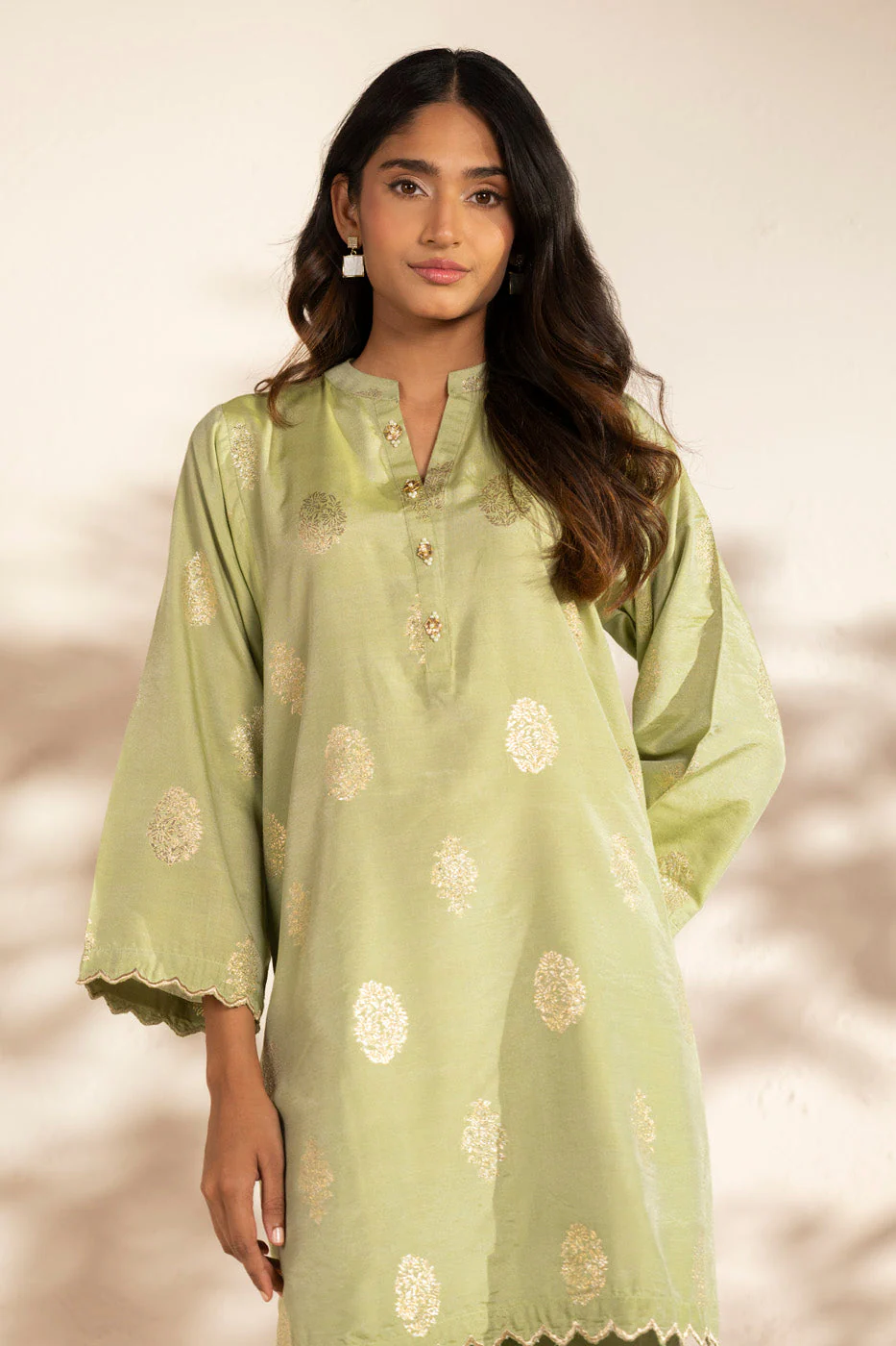 RTW | SHIRT - Image 2